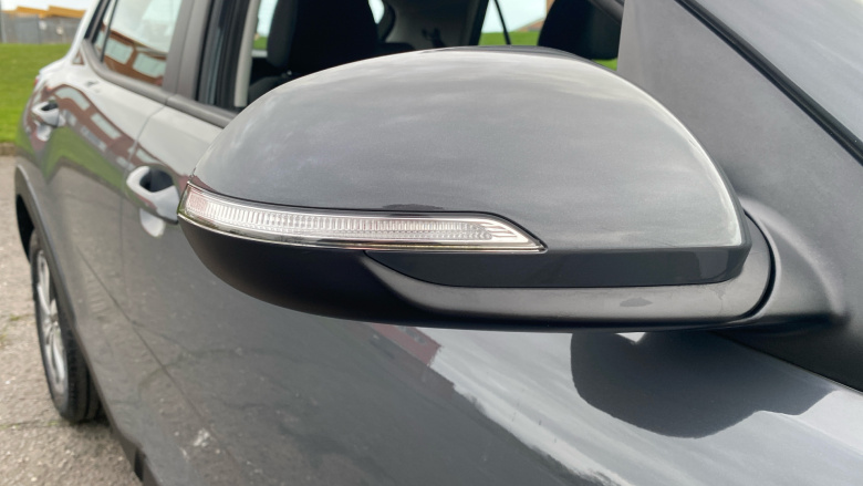 Kia Stonic 1.0T GDi 99 2 5dr Petrol Estate